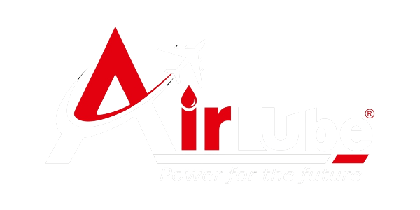 Airlube Lubricants