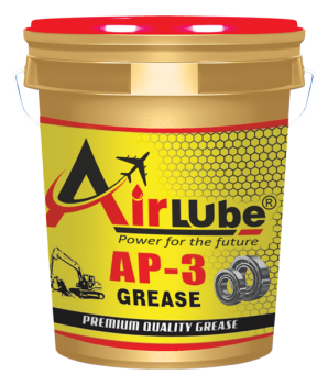 02-AIRLUBE-AP-3-SEMI-LITHIU