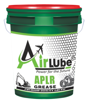 03--AIRLUBE-AP-LR-LONG-RUN-