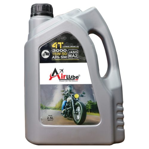 04-bullet-oil-4t