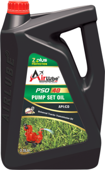 AIRLUBE-PUMP-SETx600