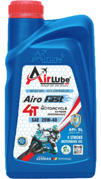 Airo-Fast-8-2